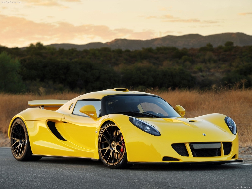 Hennessey-Venom_GT_2011_1600x1200_wallpaper_03.jpg